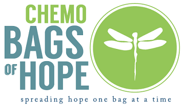 Chemo Bags of Hope